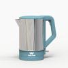 WALTON Electric Kettle WK-UNIQUE 1.8